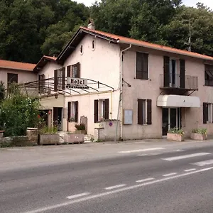 Du Loup , Villeneuve-Loubet France